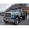 1996 Ford L9000 Dump Truck